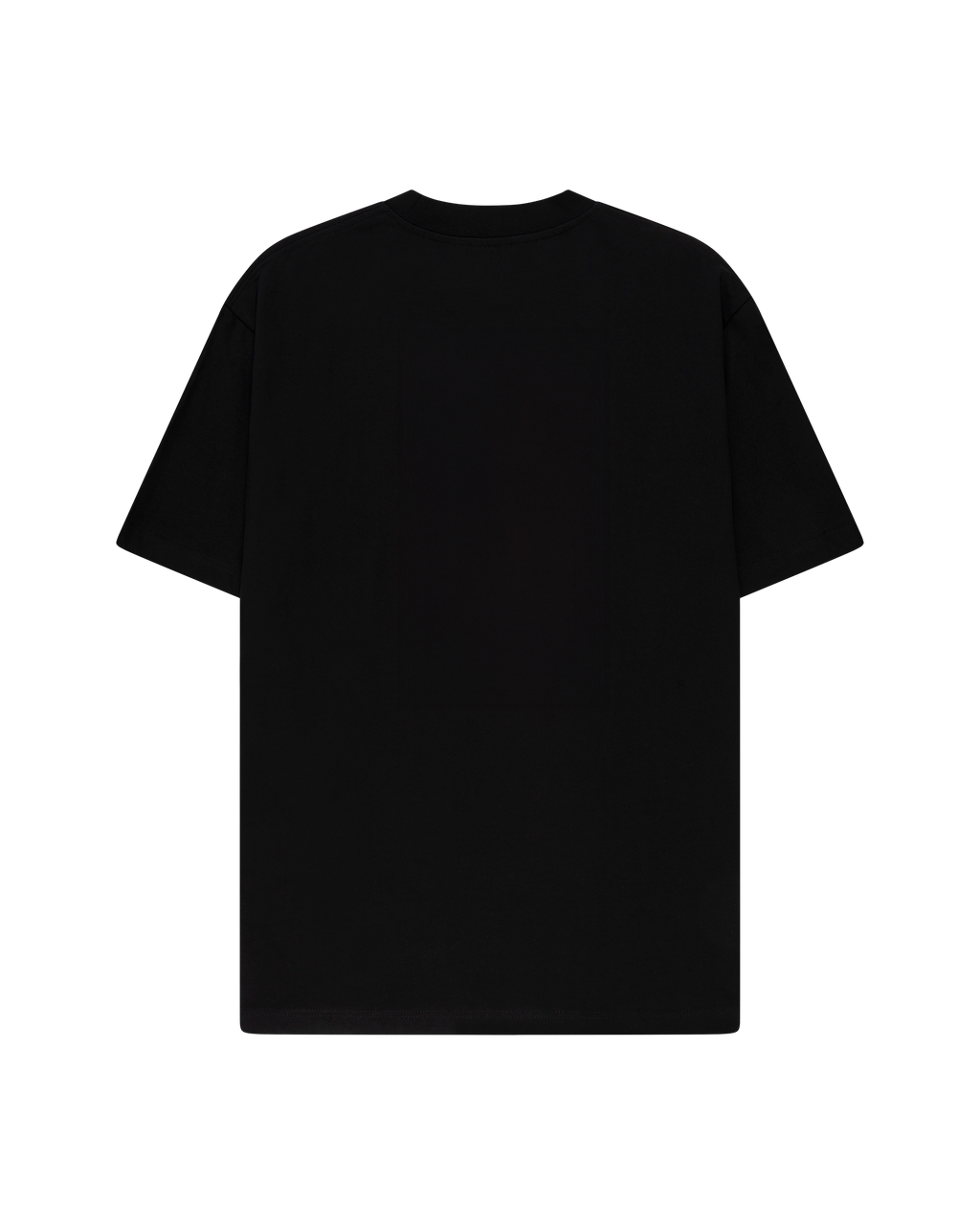 T-shirt Tradition retro