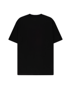 T-shirt Tradition retro