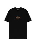 T-shirt Jägermeister tradition fronte